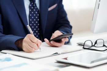 Фотография к новости: Грантовая поддержка дала старт тысячам новых бизнесов по всему Казахстану