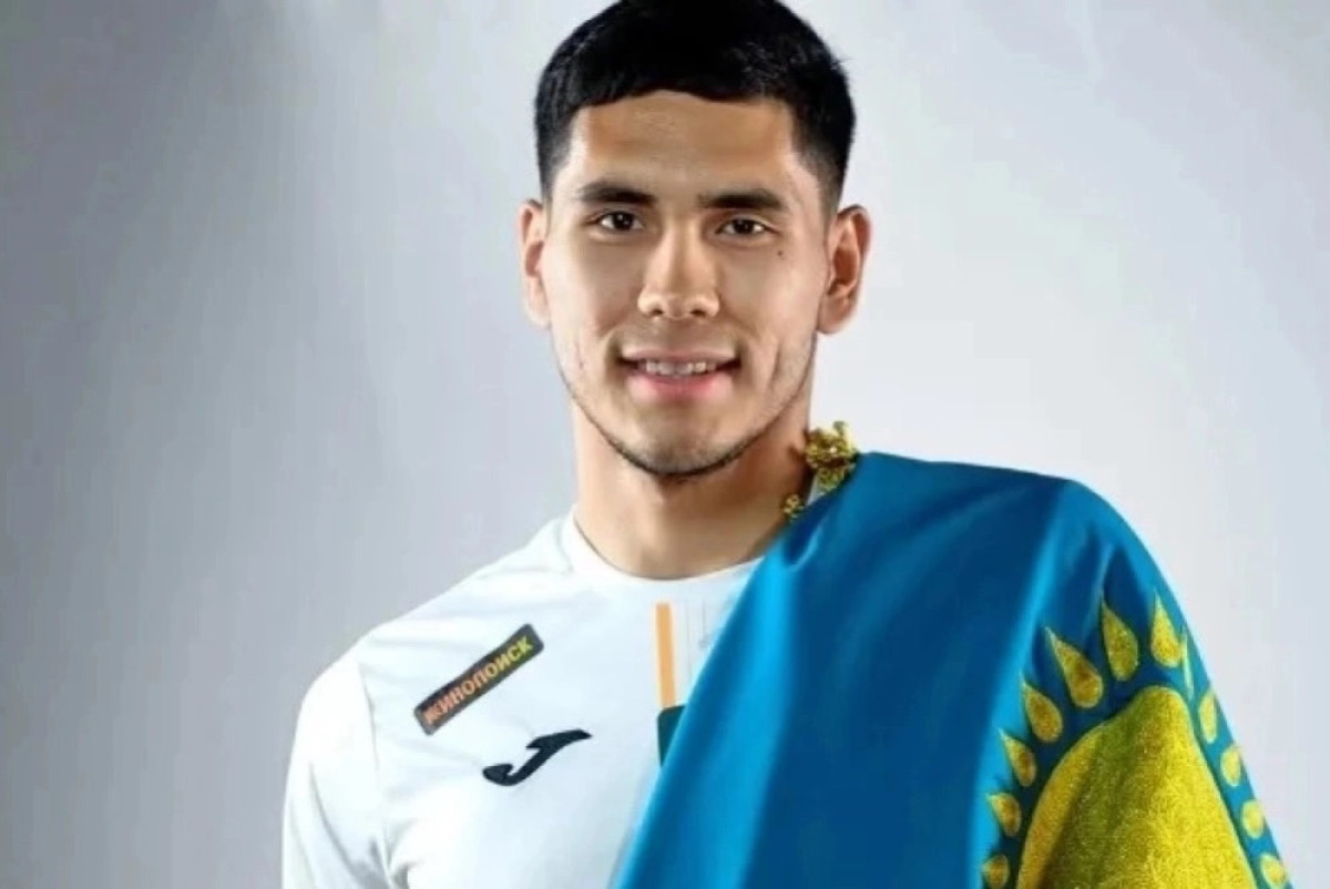  Instagram/anarbekov_temirlan77