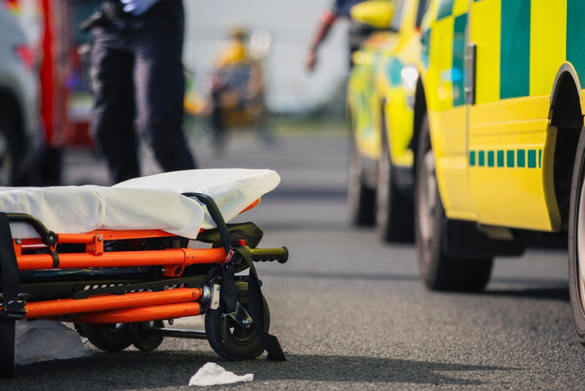  Shutterstock/FOTODOM / Jaromir Chalabala