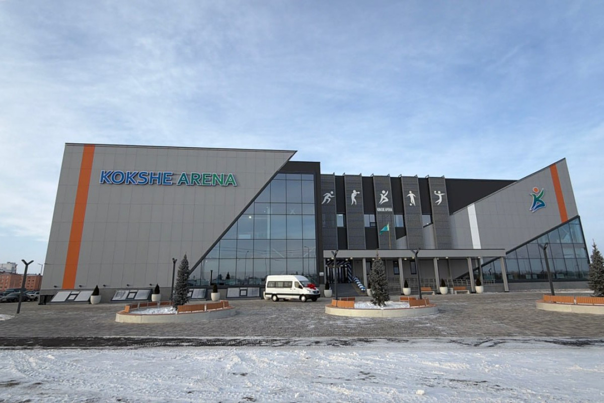  пресс-служба правительства РК