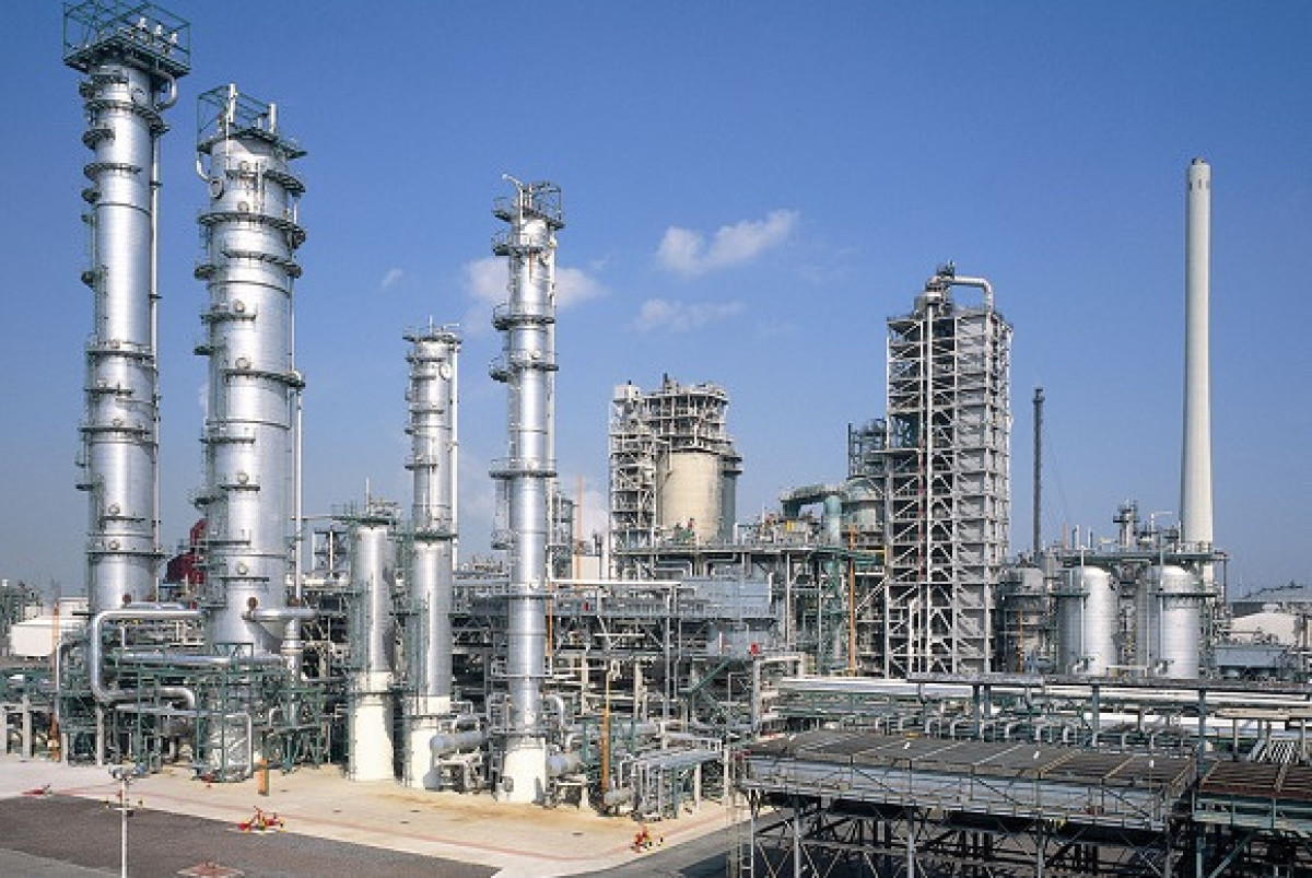  пресс-служба "Самрук-Казына"