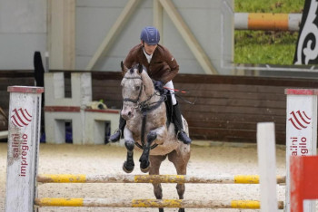 Фотография к новости: В Астане растёт интерес к национальным видам спорта и улучшаются результаты