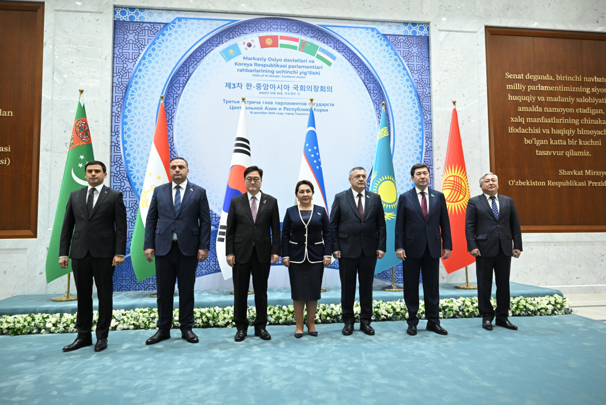  Ж. Жумабеков