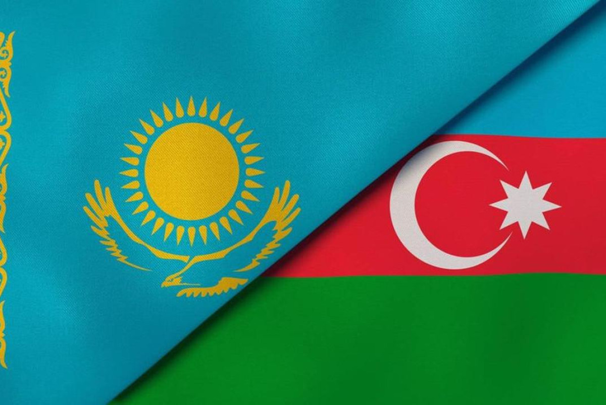  gov.kz