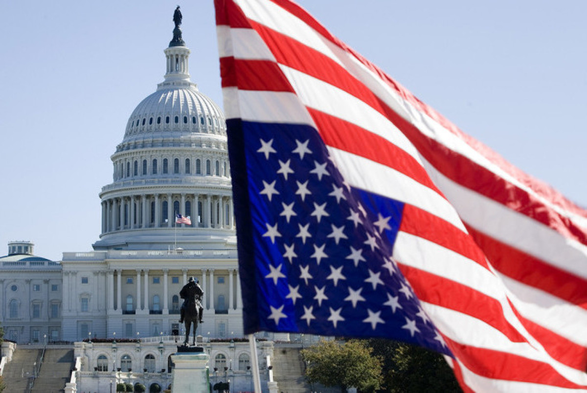  Brendan Smialowsk i/ Getty Images
