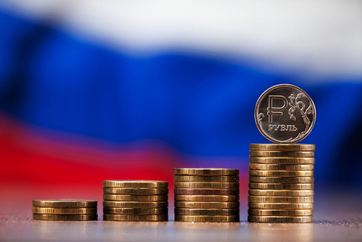  m.business-gazeta.ru