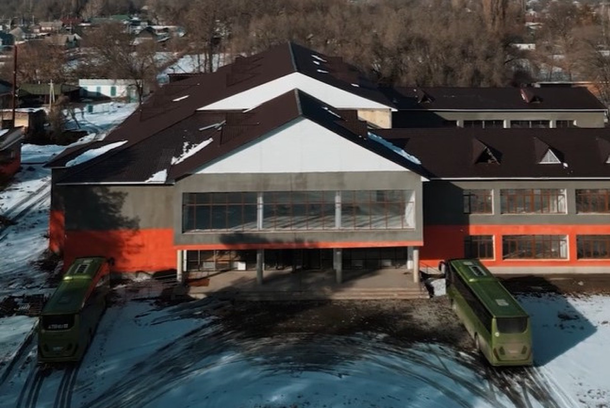  скриншот из видео