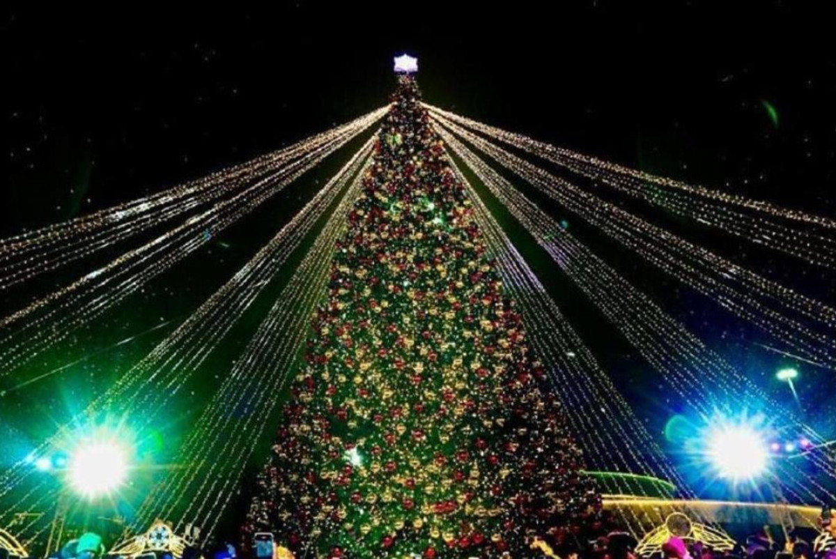  акимат города Астаны