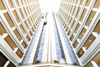 Фотография к новости: Продали "Думан" и виллы в Дубае: что сделали с возвращёнными активами в 2025 году