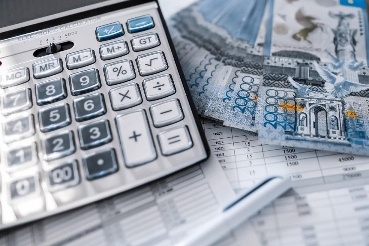  Минтруда РК