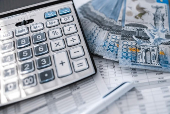 Фотография к новости: Сколько платят казахстанцам при утрате трудоспособности