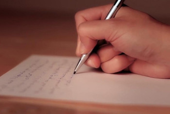 Фотография к новости: Подростков вовлекали в незаконные религиозные обряды в Костанае