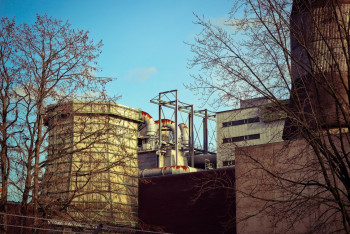 Фотография к новости: В Казахстане проводят оценку предприятий тепло и электроснабжения