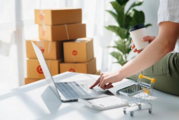 Фотография к новости: Минфин Казахстана ввел новые правила в госзакупках