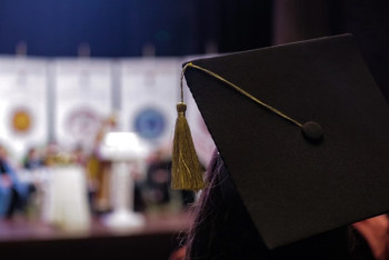 Фотография к новости: Число иностранных студентов в Казахстане достигло рекордных 35 тысяч