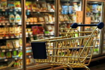 Фотография к новости: Перечень социально значимых продуктов в Казахстане официально расширен