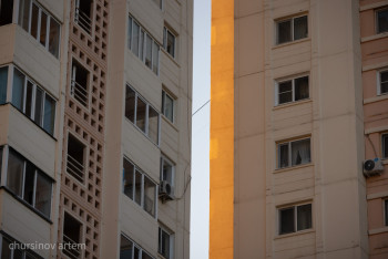 Фотография к новости: В Астане пресечена попытка перепродажи квартир для сирот и многодетных