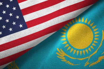 Фотография к новости: Политолог объяснил, что дает Казахстану приглашение на саммит G20