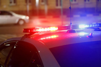 Фотография к новости: Трое казахстанцев фигурируют в базе опасных преступников США