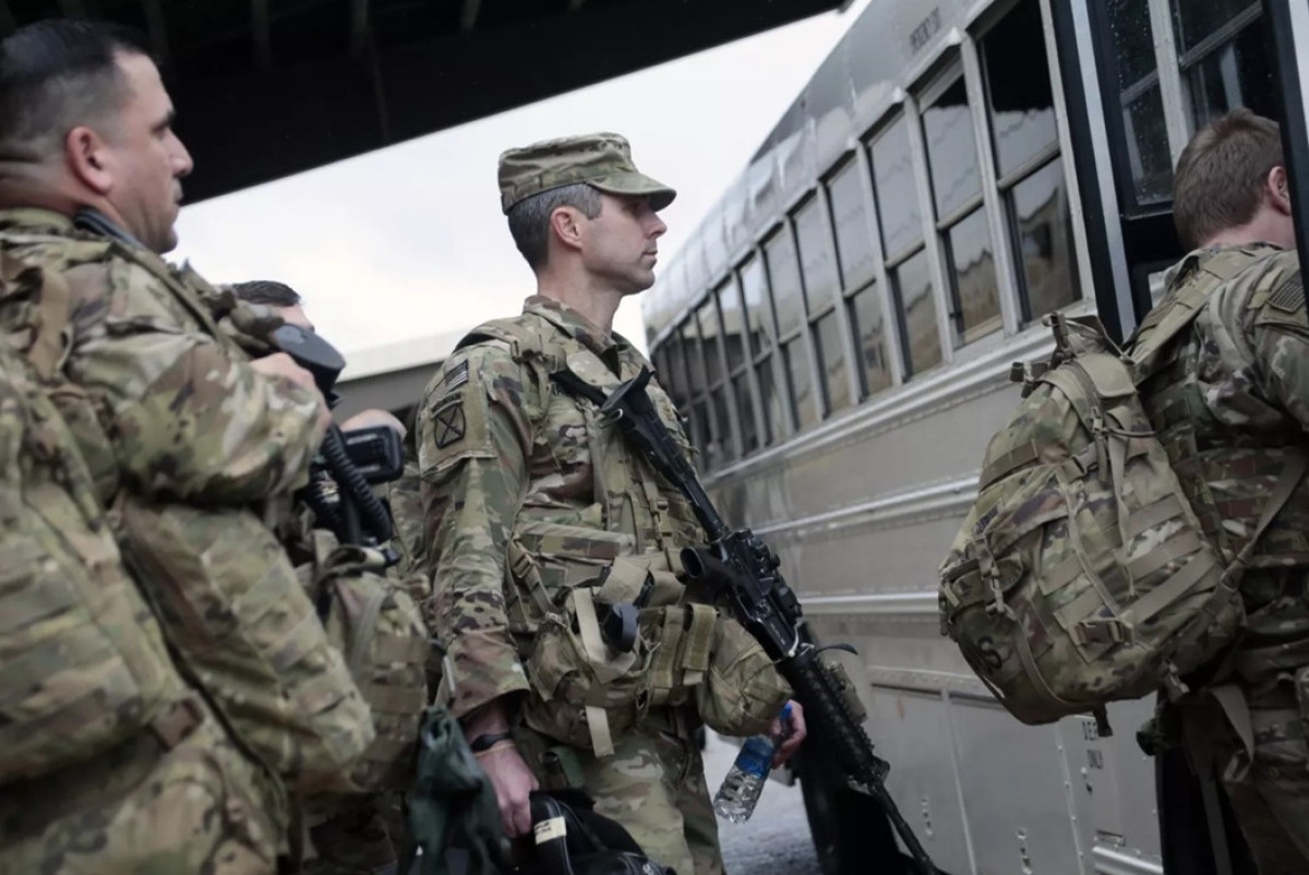  AP Photo / Chris Seward