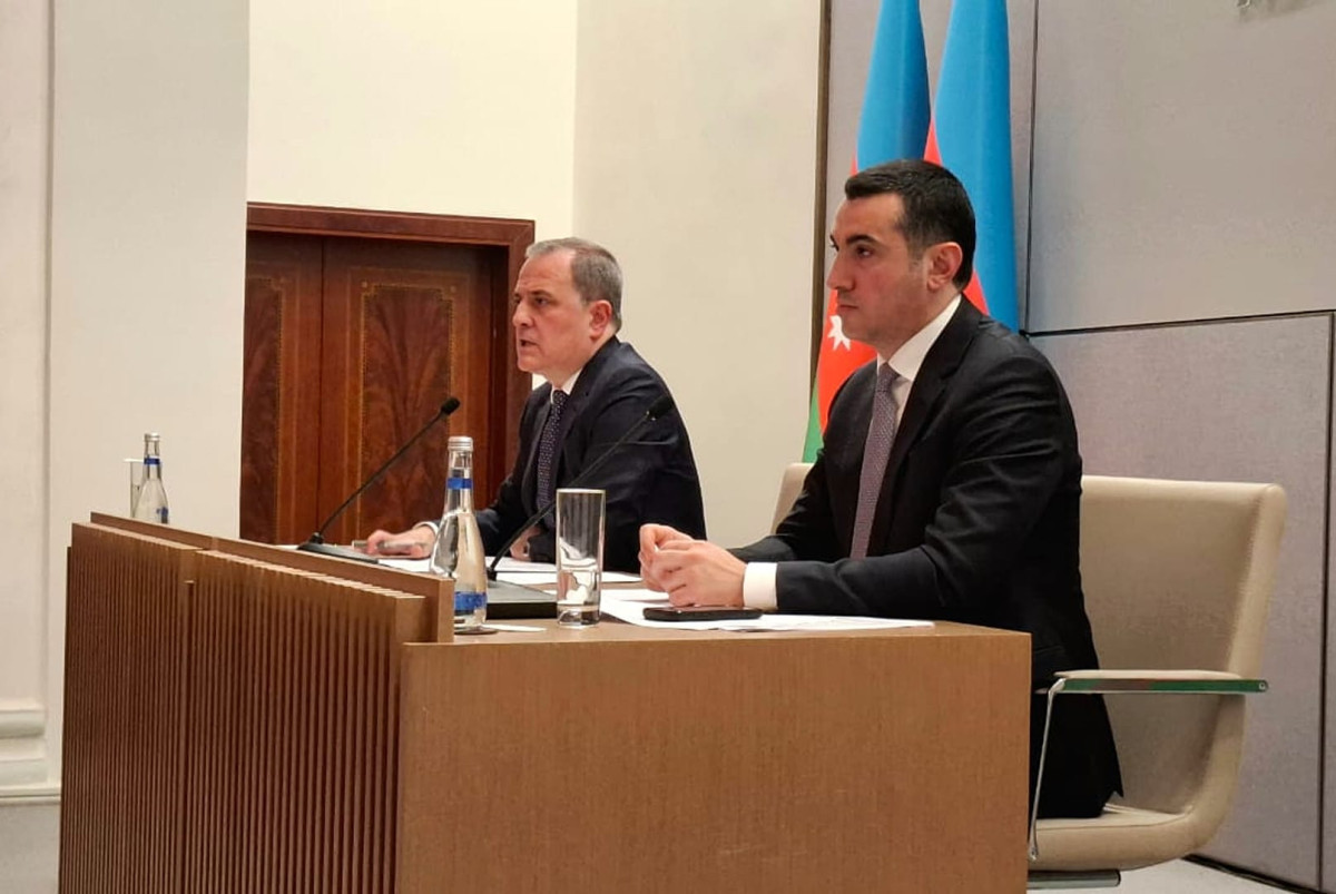  Авторское право Euronews