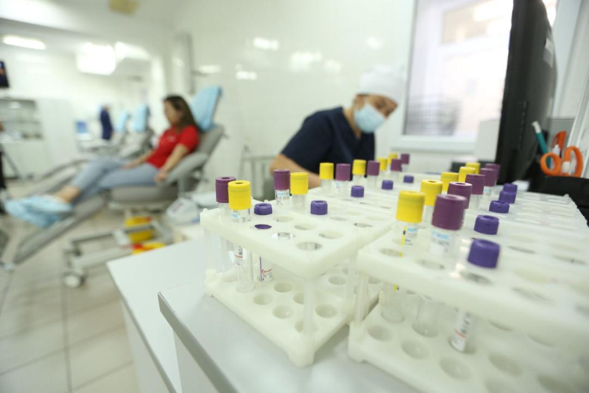  акимат Алматы