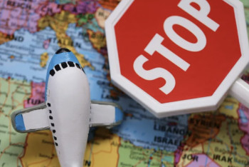 Фотография к новости: Депутат предложил ограничить выезд за границу для бывших высокопоставленных чиновников