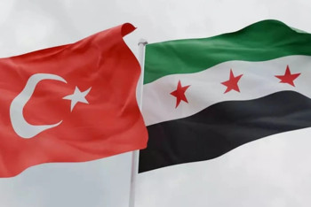 Фотография к новости: Турция и Сирия планируют подписать энергетическое соглашение в 2026 году