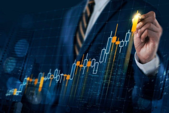 Фотография к новости: Казахстан обеспечил почти 90 процентов новых инвестиций в ЦА