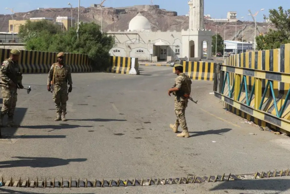  Fawaz Salman/REUTERS