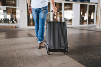 Фотография к новости: В Казахстане определили регионы приёма кандасов и переселенцев