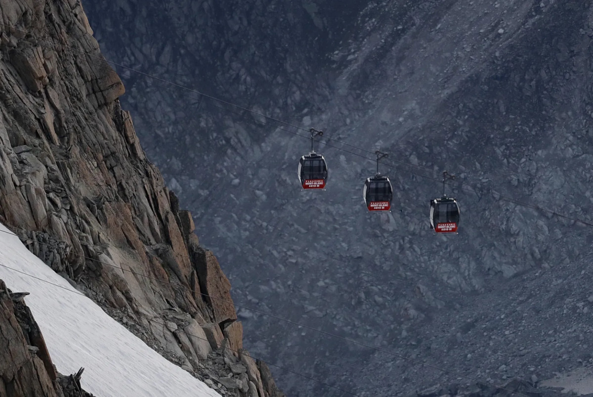  The Associated Press / Euronews