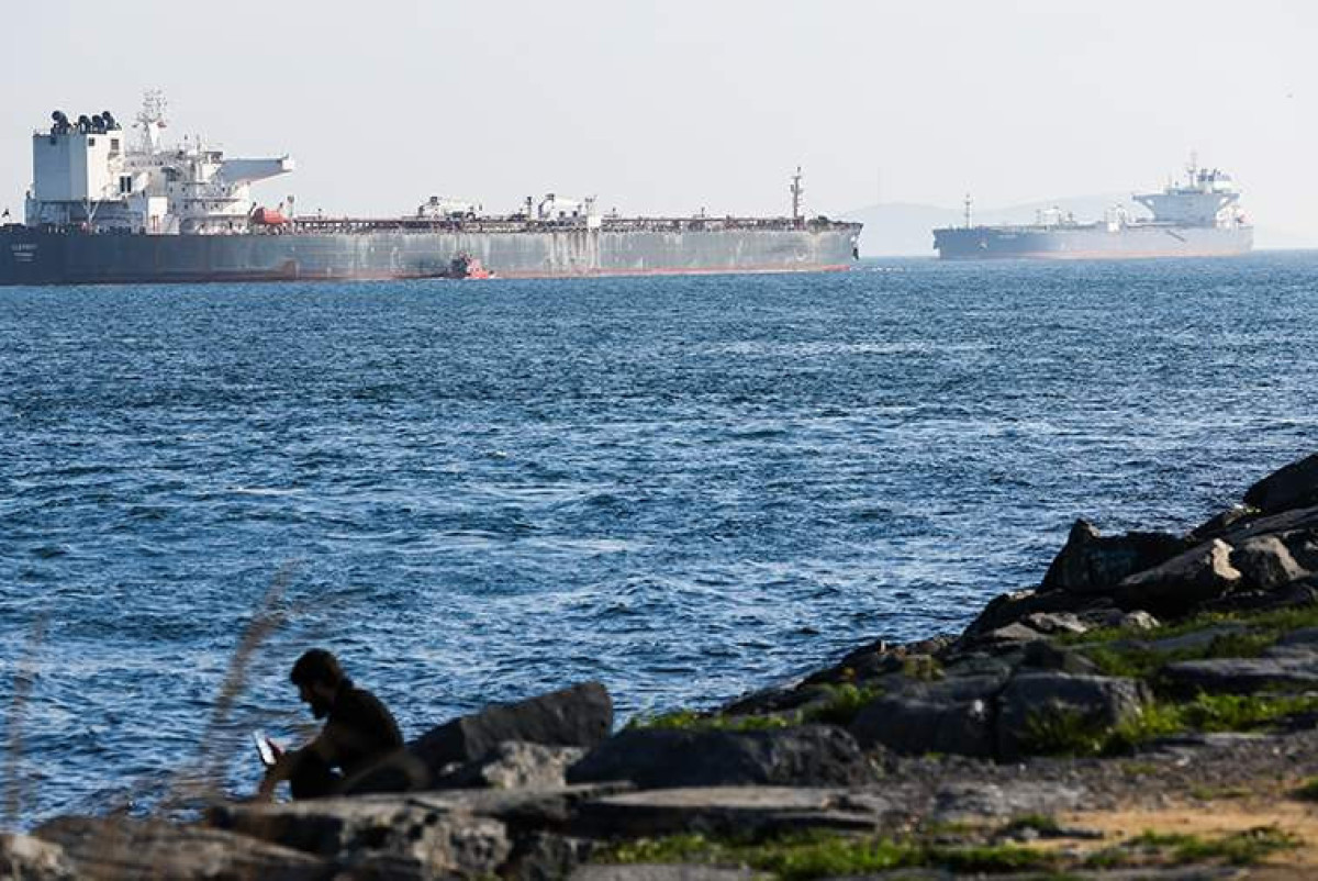  Global Look Press/Belkin Alexey