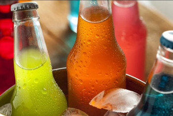 Фотография к новости: Завод безалкогольных напитков за 41,9 млрд тенге построят в Актюбинской области