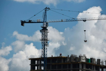 Фотография к новости: Токаев подробно рассказал возврате незаконно приобретенных активов