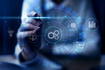 Фотография к новости: Казахстан должен стать цифровой державой – Глава государства