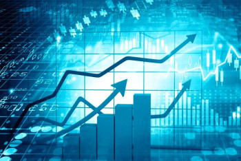 Фотография к новости: Нельзя заливать экономику деньгами, провоцируя инфляцию – Токаев о бюджетной политике