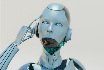 Фотография к новости: ИИ-ассистента для газовой отрасли внедрят по всему Казахстану