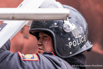 Фотография к новости: Кому выгодна манипуляция? Как формируются ложные нарративы вокруг "Трагического января"