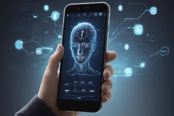 Фотография к новости: ЦОН в Казахстане превратятся в цифровые офисы по принципу Apple Store — Мадиев