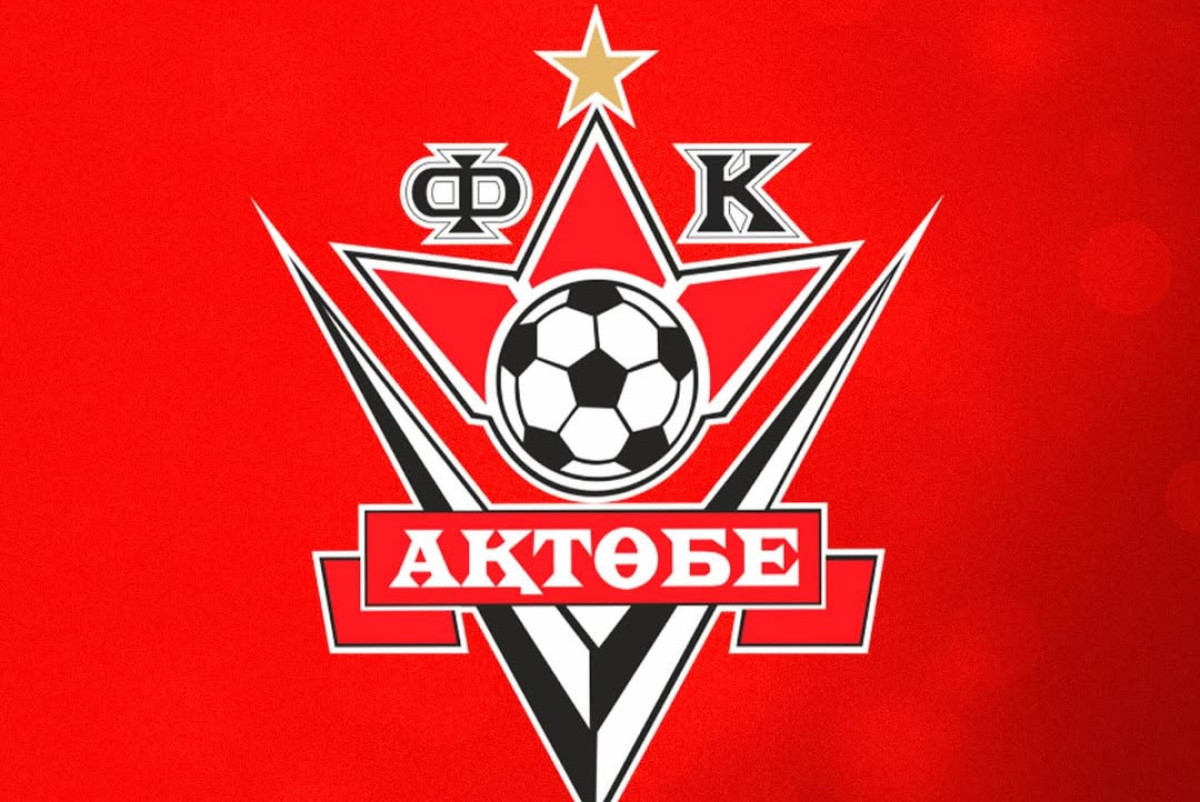  пресс-служба клуба