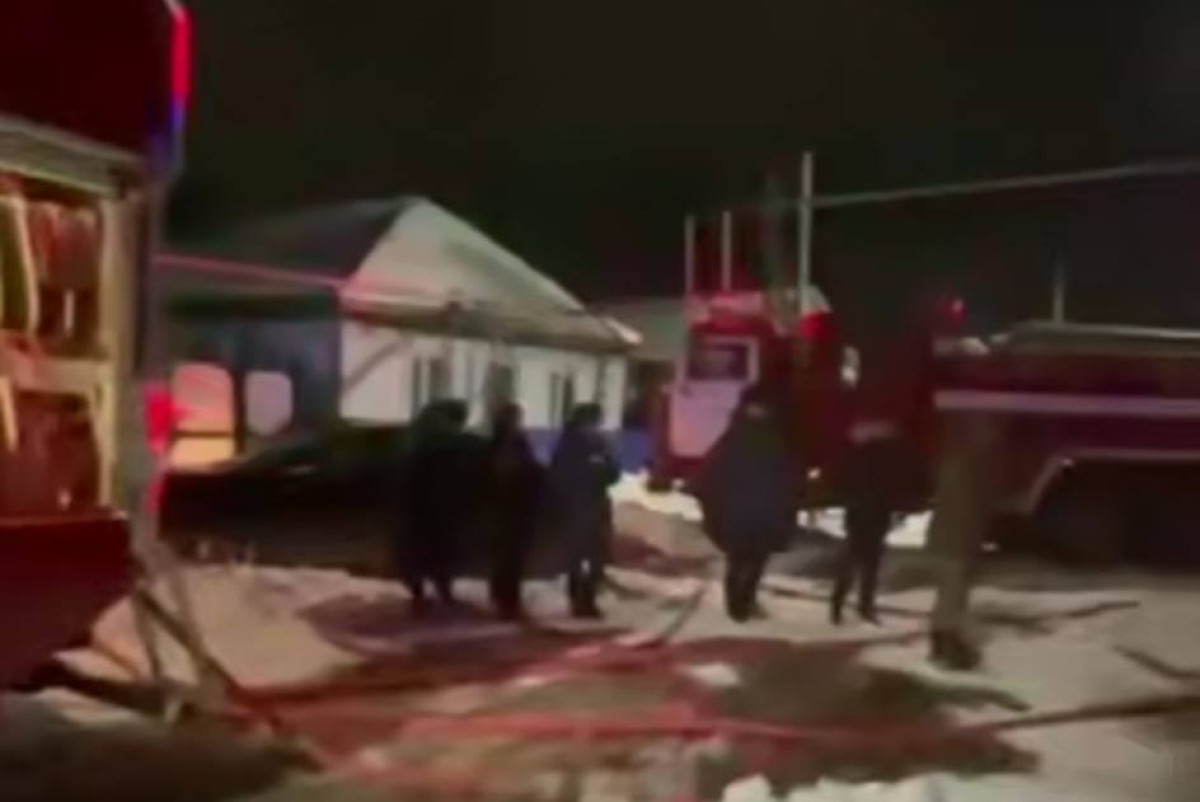  скриншот видео