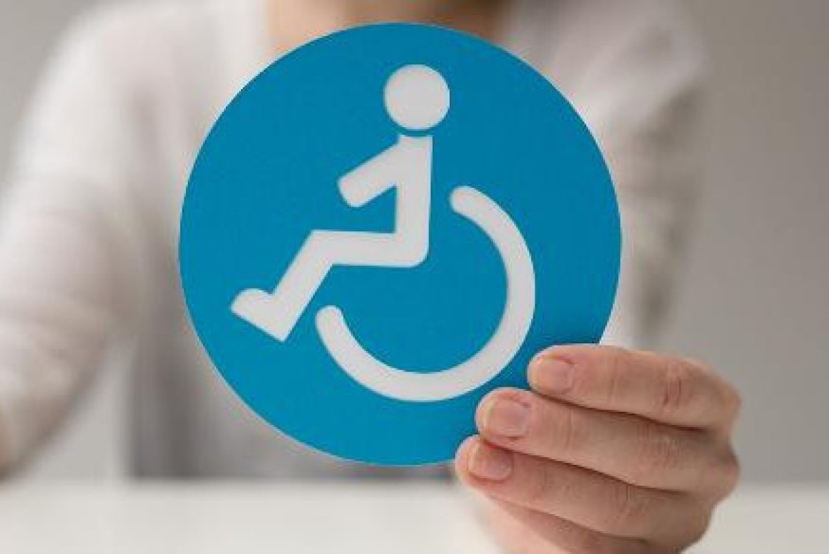  Минтруда и соцзащиты населения РК