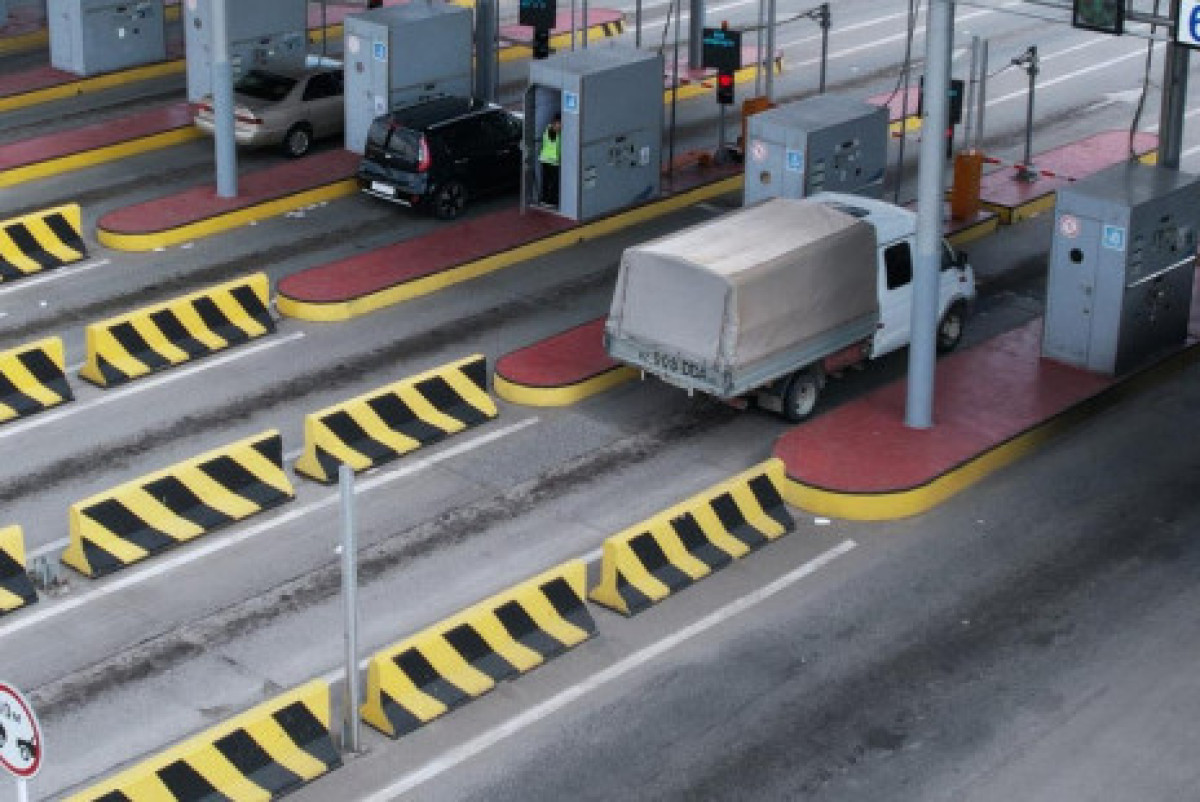  КазАвтоЖол