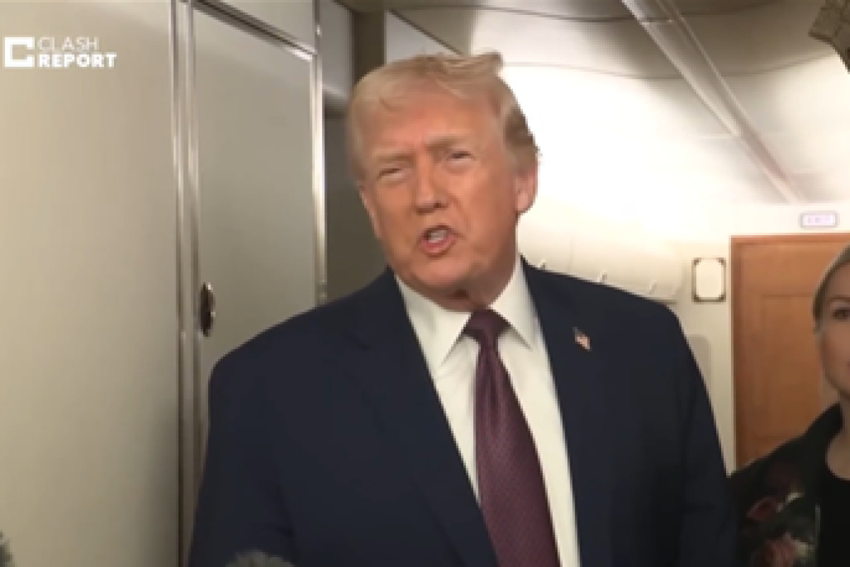  скриншот из видео