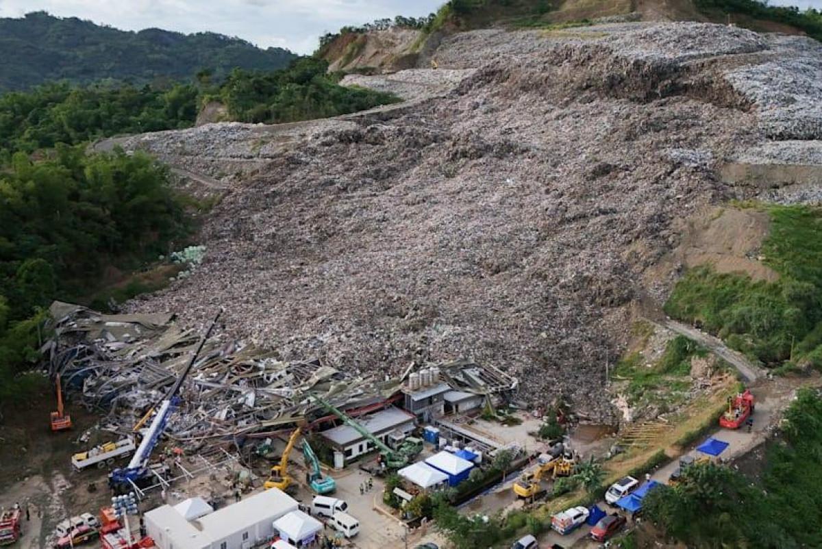  BILD на русском