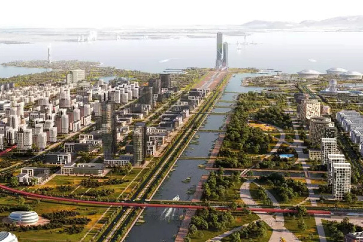  акимат Алматинской области