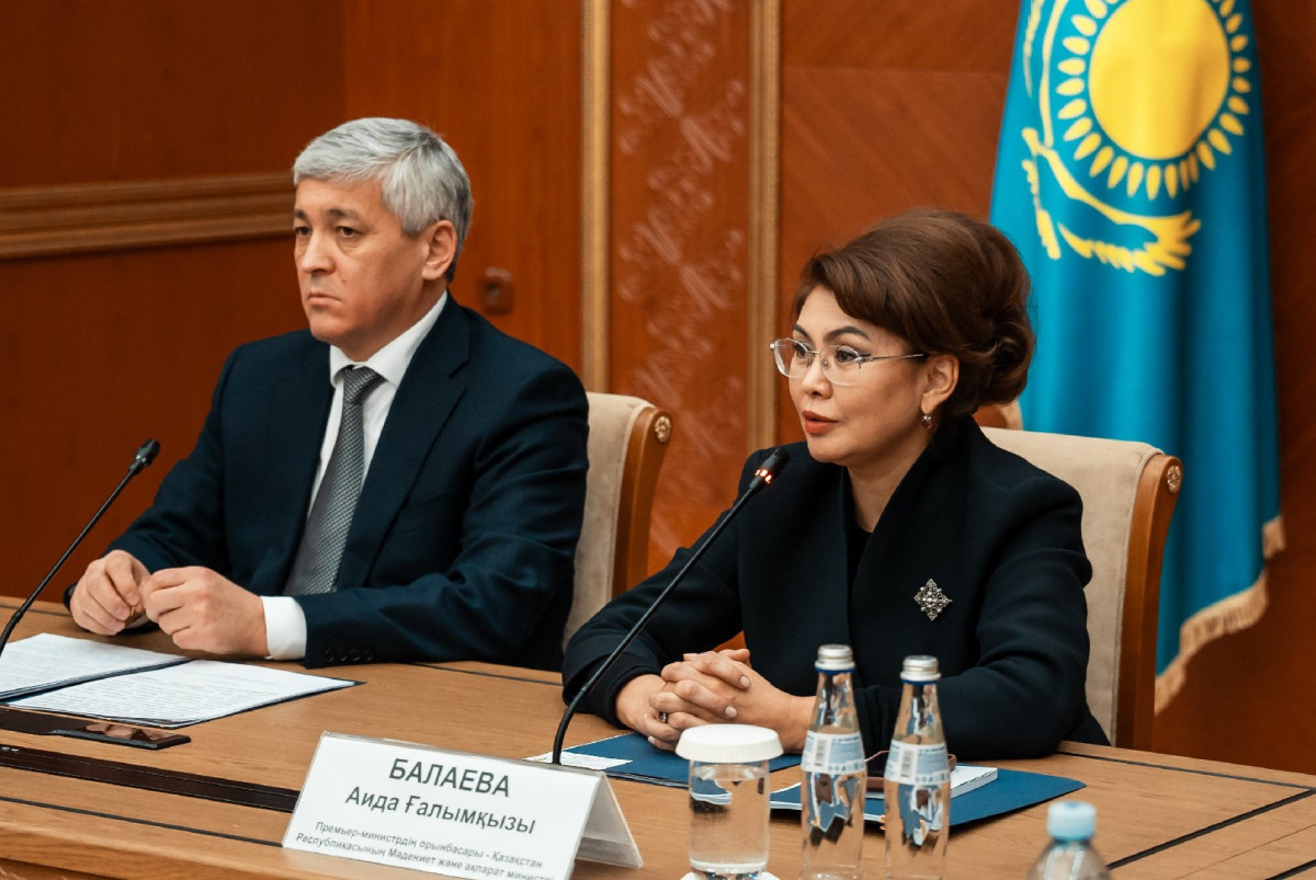  пресс-служба правительства РК