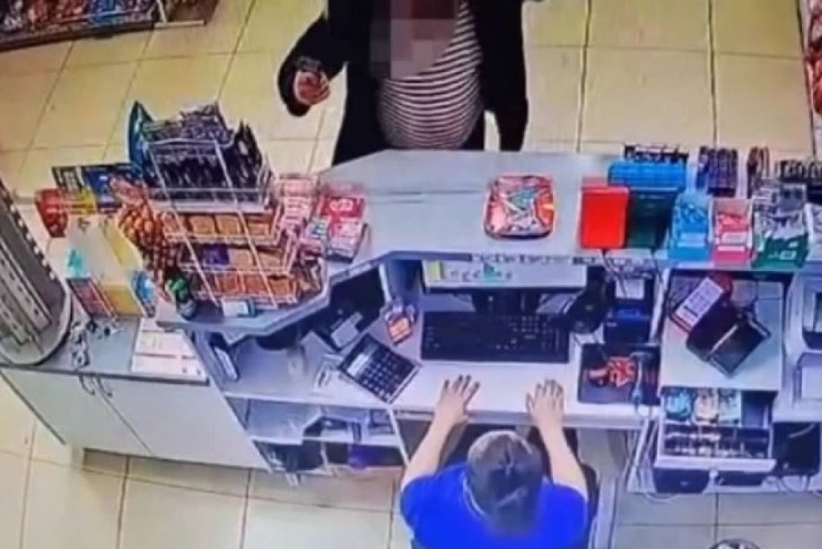  Департамент полиции ЗКО