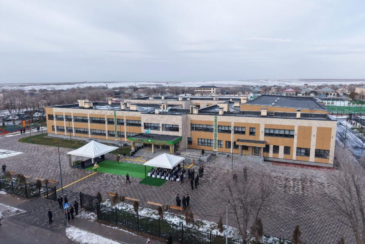  Минпросвещения